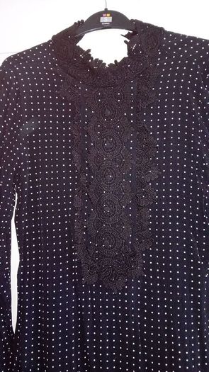 fab dress