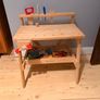 melissa and doug workbench Image 2