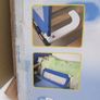 Portable Bed Rail Image 3