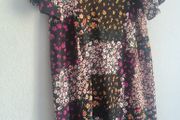summer dress size 16