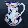 Masons Jug Image 6