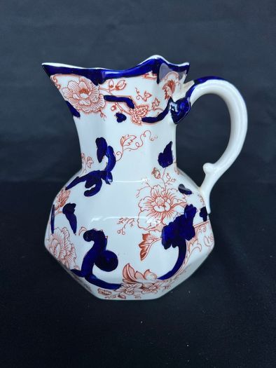Masons Jug