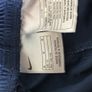 Nike shorts Image 3