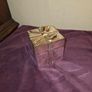 Silver Present Box Image 2