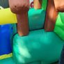 bouncing castle Image 4