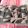 Sarah Pacini Scarf Brand New Image 5