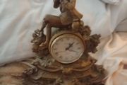 Vintage Clock