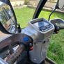 mobility scooter Image 6