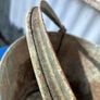 Vintage Beldray galvanised bucket Image 10