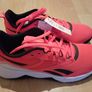 Sports Trainers Image 2