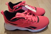 Sports Trainers