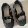 NEXT girls shoes uk size 4 Image 4
