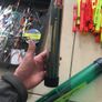 fishing pole supplies Image 7