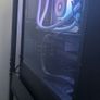 gaming pc Image 2