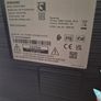 Samsung Smart Television Image 4