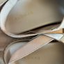 Alohas Marshmallow Scacchi sandals Image 7