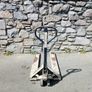 Pallet Trucks Image 7