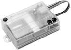 Proximity Sensor, Field Disturbance Sensor