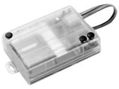 Proximity Sensor, Field Disturbance Sensor