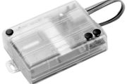 Proximity Sensor, Field Disturbance Sensor