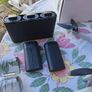 Mavic Mini Full Package Image 4