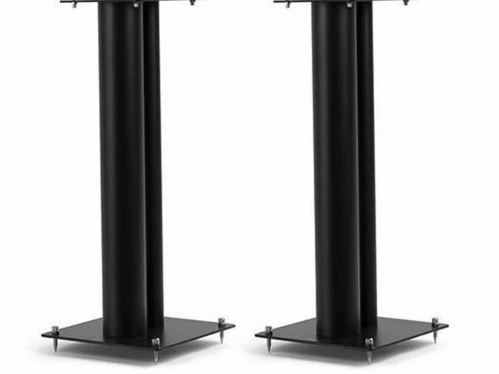 Norstone Speaker Stands - Pair