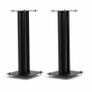 Norstone Speaker Stands - Pair Image 4