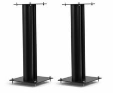 Norstone Speaker Stands - Pair
