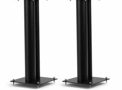 Norstone Speaker Stands - Pair