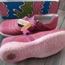 Girls Shoes by Primigi Image 5