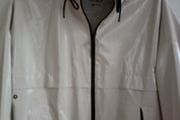 womens jacket M&amp;S