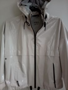 womens jacket M&S