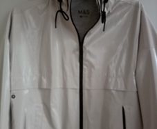 womens jacket M&S