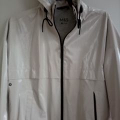 womens jacket M&S