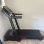 Treadmill Image 2