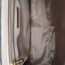 Beautiful New Bessie London Bag Image 8