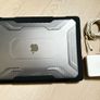 Selling my MacBook Pro 16-inch (2019) in excellent working condition. Image 2