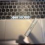 macbook pro Image 2