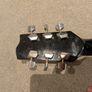 Fender Gemini Acoustic MIK Image 6