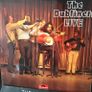 The Dubliners, 6 x LPs collection Image 3
