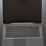 MSI GE66 Raider 12UGS Selling for Parts Image 2