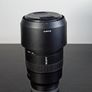 Sony E 70-350mm f/4.5-6.3 G OSS Lens Image 2