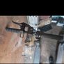 Electric scooters Image 6