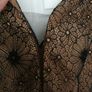 bodysuit Image 3