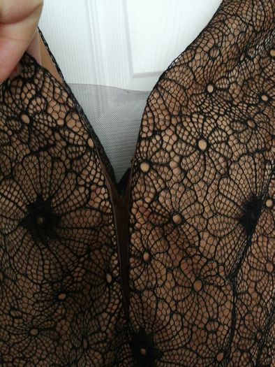 bodysuit
