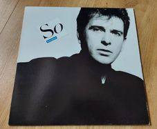 Round-up of Approx 400 Vinyl Records for Sale - All Cleaned ( June 2026)