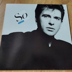 Round-up of Approx 400 Vinyl Records for Sale - All Cleaned ( June 2026)