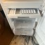 free standing fridge freezer Image 7