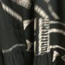 Ladies Dress new Image 3