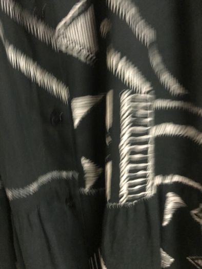 Ladies Dress new
